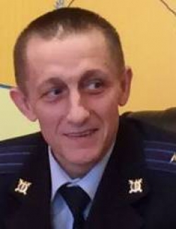 МАМЧУР сбежал из больницы и покинул Якутию