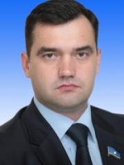 Младший ДУДНИКОВ покидает Ил Тумэн