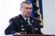 Министр ВД Якутии: "Употребление наркотических и психотропных веществ увеличилось"
