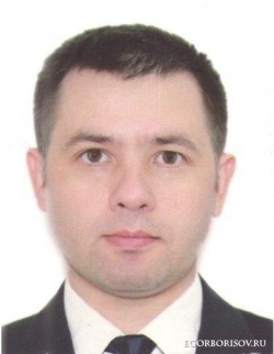 Назначен руководитель Департамента проектного управления АГиП РС(Я)