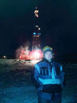 Виталий Мещеряков: &laquo;Игра МИНИСТР научила комплексному подходу в решении задач&raquo;