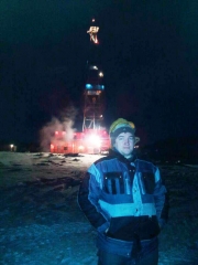 Виталий Мещеряков: &laquo;Игра МИНИСТР научила комплексному подходу в решении задач&raquo;