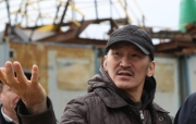 У еровцев по Якутии нет кандидата-одномандатника, или про синицу и журавля