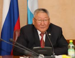 Якутию ждут кадровые решения в верхах