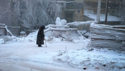 Взять третью бабушку
