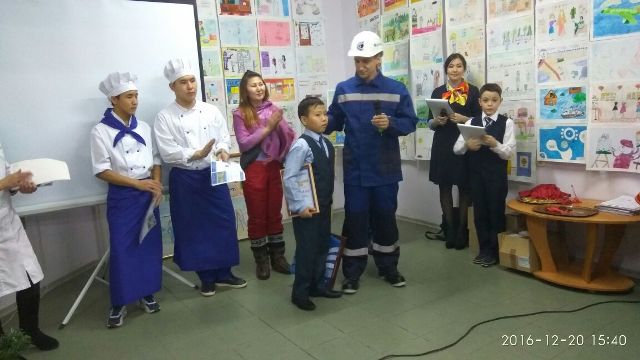 IMG-20161220-WA0054