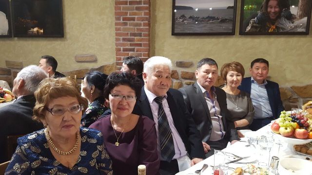 IMG-20170217-WA0027