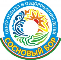sosnovibor