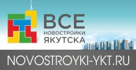 www.aartyk.ru размер 195x100 1