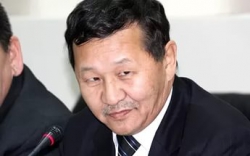 За что хотели &ldquo;отправить&rdquo; в отставку главу Чурапчинского улуса