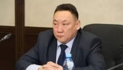 Виктора ОМУКОВА могут отправить в ГУП "ЖКХ"?