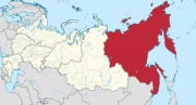 Минвостокразвития: "Республика Саха может войти в 20-ку успешных регионов РФ"