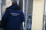 В Хангаласском районе задержан подозреваемый в убийстве двух мужчин