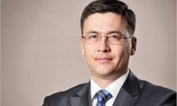 Минтруд возглавит Евгений СИДОРОВ?