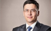 Минтруд возглавит Евгений СИДОРОВ?