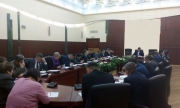 &laquo;ЕДИНАЯ РОССИЯ&raquo; в Якутии объявила о старте избирательной кампании