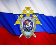 В Якутии бывший начальник исправительной колонии признан виновным в превышении должностных полномочий, повлекшем побег особо опасного преступника  