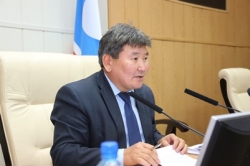 Юрий Николаев на Экономическом совете: &laquo;Необходимо разработать единую методику оценки эффективности использования средств господдержки&raquo;  