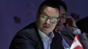 Противостояние в АЛРОСе продолжается: Андрей ЖАРКОВ еще не написал заявление об уходе