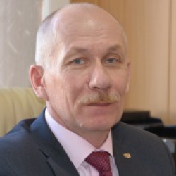 Министром труда и социального развития Якутии назначен Александр МИХЕЕВ