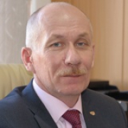Министром труда и социального развития Якутии назначен Александр МИХЕЕВ