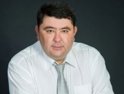 Среднеколымский улус: кто составит конкуренцию действующему главе 