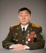 Ученые дают пояснение к публикации А.И. Чомчоева 