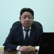 Павел ПРОКОПЬЕВ назначен заместителем министра