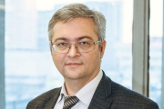 Уволен недавно избранный академик РАН, заместитель министра РФ Алексей ЛОПАТИН 