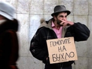 УФСИН изучает ГУЛАГи, а алкобароны жалуются помощнику президента РФ на тойонат?