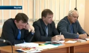 Главе Ленского района Сергею Высоких дали срок