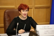 Произошел обвал в руднике АЛРОСА. Пострадала вице-президент компании