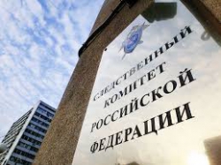 По подозрению в совершении должностного преступления задержан бывший заместитель главы города Якутска