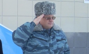 Закрыто уголовное дело экс-министра Стахова. Амнистия