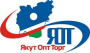 "Якутоптторг": ФЕДОРОВА сменит ФЕДОРОВ