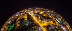В Год добра стартовал фотоконкурс &laquo;Якутск глазами горожан&raquo;
