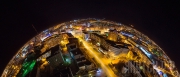 В Год добра стартовал фотоконкурс &laquo;Якутск глазами горожан&raquo;