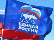 &ldquo;Единую Россию&rdquo; могут покинуть сразу два бывших члена политсовета?