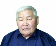 Леонид ДИОДОРОВ: &ldquo;Федота ТУМУСОВА надо привлечь к гражданской ответственности!&rdquo;