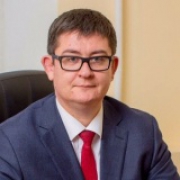 Назначены замминистры инвестразвития и предпринимательства Якутии