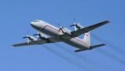 В Булунском улусе потерпел крушение самолет Минобороны РФ