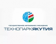 5 лет Технопарку "Якутия"