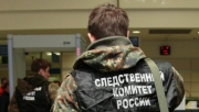 Новогодние праздники не обошлись без совершения особо тяжких преступлений