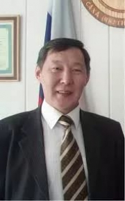 Үөһээ Бүлүү улууһун баһылыгын үлэтин сыыппараҕа түмтэххэ 