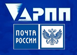 Лидеры и аутсайдеры подписки на газеты и журналы среди регионов РФ