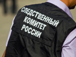 Жительница Алдана подозревается в убийстве знакомого мужчины