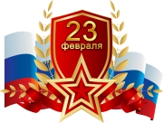 Күндү Саха сирин олохтоохторо!
