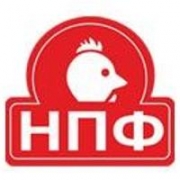 В ресторане &laquo;Тыгын Дархан&raquo; пройдет презентация продукций Нерюнгринской птицефабрики