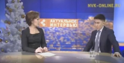 "Борцовский менталитет и духовный характер"