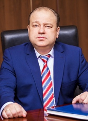 Минстрой республики ждут кадровые перемены